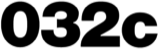 032c