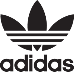 Adidas Originals