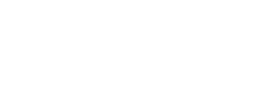 GmbH