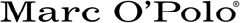 Marc O&rsquo;Polo